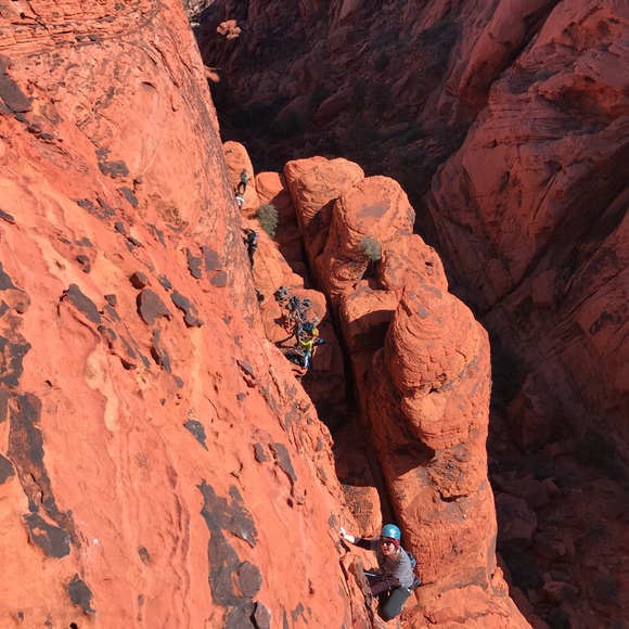 READ THE DETAILS PLEASE! :-) - Picture 3 of 9